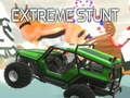 Igra Extreme Stunt