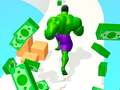 Igra Muscle Run