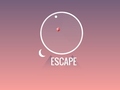 Igra Escape