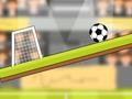 Igra Rotate Soccer