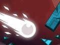 Igra Nitro Dash