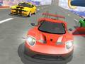 Igra Hyper Mega Stunt 2021