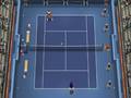 Igra Tennis World Tour
