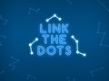 Igra Link The Dots