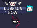 Igra Dungeon Bow