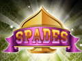 Igra Spades