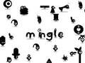 Igra Mingle