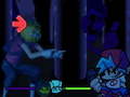 Igra Friday Night Funkin Bonkless