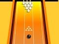 Igra Ten Pin Bowling