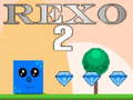 Igra Rexo 2