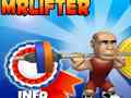 Igra Mr Lifter