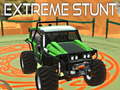 Igra Extreme Stunt 
