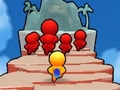 Igra Tomb Runner Online