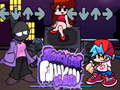 Igra Friday Night Funkin vs Alto