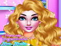 Igra Princess Ingenious Hair Hacks