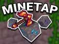 Igra Mine Tap