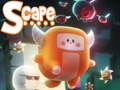 Igra Scape 