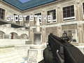 Igra Ghost Strike