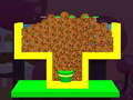 Igra Candy Lands