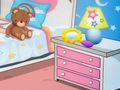Igra Dream Room Decorate