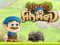 Igra Uncle Ahmed