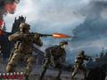 Igra Counter Force Conflict