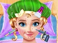 Igra Anna Wants To Become Beautiful