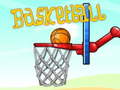 Igra Basketball