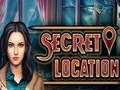 Igra Secret location