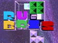 Igra Ru-bris