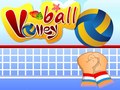 Igra Volleyball