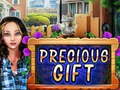 Igra Precious gift