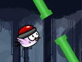 Igra Multiplayer Bird