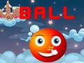Igra Ball