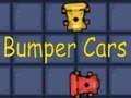 Igra Bumper Cars