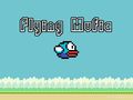 Igra Flying Mufic