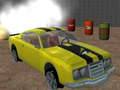 Igra Randomation Racing Speed Trial Demolition