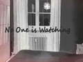 Igra No One is Watching
