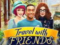 Igra Travel with friends
