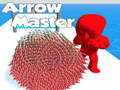 Igra Arrow Master