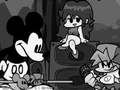 Igra Friday Night Funkin’ Vs Suicide Mouse