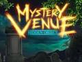 Igra Mystery Venue Hidden Object