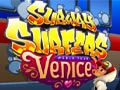 Igra Subway Surfers Venice