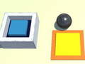 Igra Puzzle Ball