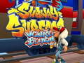 Igra Subway Surfers Venice Beach