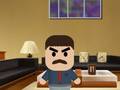 Igra Beat the Boss