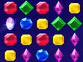 Igra Bejeweled Classic