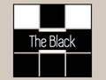 Igra The Black