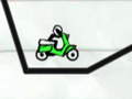 Igra Race.io