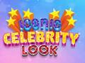 Igra Iconic Celebrity Look